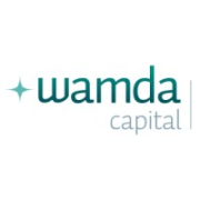 Wamda Capital