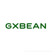 GXBean