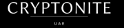 Cryptonite UAE