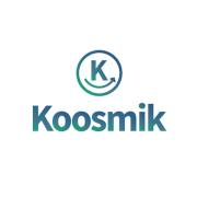 Koosmik