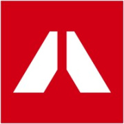 ROCKWOOL Group