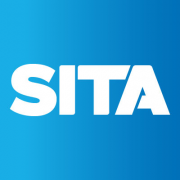 SITA Lab