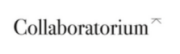The Collaboratorium