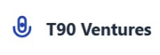 T90 Ventures LLC.
