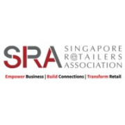 Singapore Retail Association