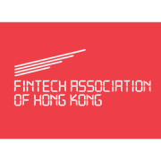 FinTech Association of Hong Kong
