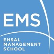 EHSAL Management School