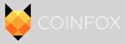 CoinFox
