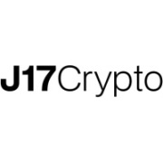 J17 Crypto