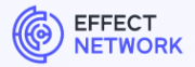 Effect.AI