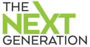 Next Generation