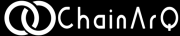 ChainArQ