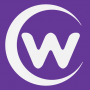 Women’s Coin