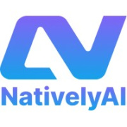 NativelyAI