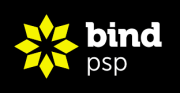 Bind PSP