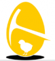 Axes and Eggs