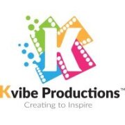Kvibe Studios
