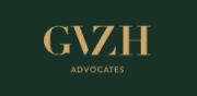 Gvzh