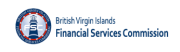 British Virgin Islands Financial Services Commission