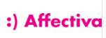 Affectiva