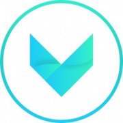 Vital Network