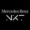 Mercedes-Benz NXT