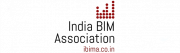 India BIM Assosiation