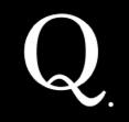 QuiverX Capital