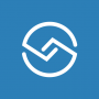 ShareRing