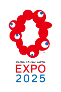 Expo2025