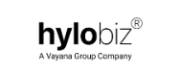 HyLoBiz