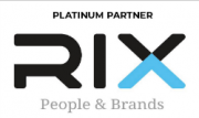 RIX
