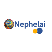 Nephelai
