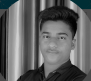 Sakib Raj