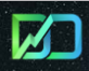 DDToken (DDToken)