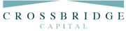 CROSSBRIDGE CAPITAL ASIA