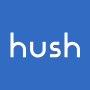 Hush