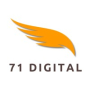71 Digital