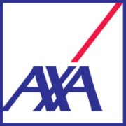 AXA XL