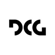 DCG