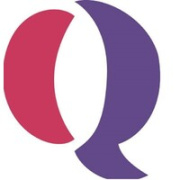 QDEX Consulting