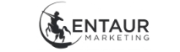 centaur markets