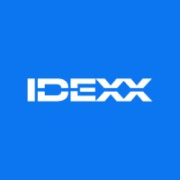 IDEXX