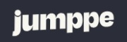 Jumppe.ai