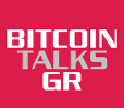 BitcoinTalks
