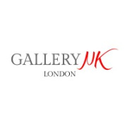 GalleryNK