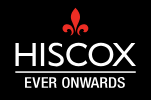 Hiscox Insurance