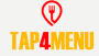 Tap4.Menu