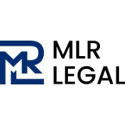 MLR Legal