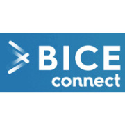 BICE Connect